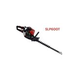 Solax SLP600T Çit Budama Makinesi 1.0 Hp 60 cm Bıçak