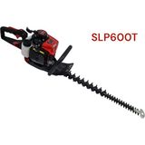 Solax SLP600T Çit Budama Makinesi 1.2 Hp, 60 cm Bıçak