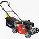 Solax TB46P03 Çim Biçme Makinesi