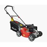 Solax Tb46p03 Pro 46 Cm İtmeli Benzinli Çim Biçme Makinesi
