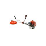 Solax TK520H MOTORLU YAN TIRPAN OT BİÇME MAKİNESİ