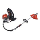 Solax Tk520hd Motorlu Sırt Tırpan