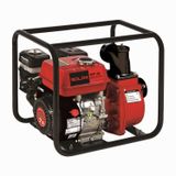 Solax Wp-30 Benzinli Su Motoru