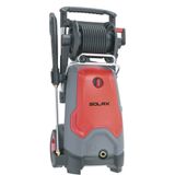 Solax YLQ7581G-240B 240 Bar Basınçlı Yıkama Makinesi