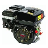 Solax YM170F-H İpli 7 Hp 4 Zamanlı Benzinli Motor