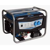 Solax YM4000LQE Benzinli Jeneratör