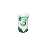 Solbio Xl 1.6l 40 Doz - 120 Günlük Karavan Ve Tekne Tuvalet Sıvısı Atık Parçalayıcı %100 Organik