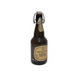 Söldenauer Schloßbrauerei Vintage Cam Bira Şişesi 500Ml