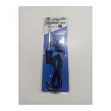 Solder Soldering iron 60 Wat Profesyonel Havya