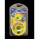Solder Wire+Rosin Lehim Teli Ve Pastası 2Li Set P78107s2222