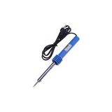Soldering - 40 W 220V Lehim Havya Kalemi Lehim Makinesi 40W