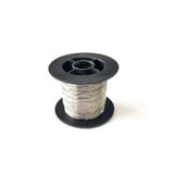 Soldex 0,50 mm 10 m Ultra İnce Lehim Teli