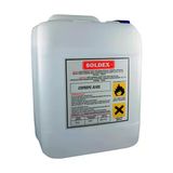 Soldex 20 lt İzo Propil Alkol