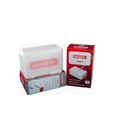 Soldex Havya Ucu Temizleyici Kalıp Nişadır
