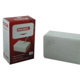 Soldex Kalıp Nişadır - Havya Ucu Temizleyici 250 Gr