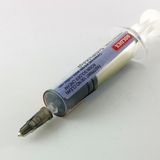 Soldex Krem Lehim 10Gram Enjektör
