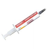 Soldex Kurşunlu 10 Gr. Lehim Şırınga