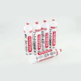 Soldex SN60 PB40 1.2 mm 25 gr Tüp Lehim Teli