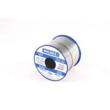 Soldex SN:63-PB:37 200 gr 1.2 mm Lehim Teli