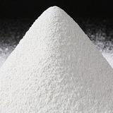Soldex Toz Nişadır / Amonyum Klorür - 1 Kg