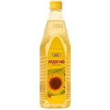 Sole 1 lt Ayçiçek Yağı