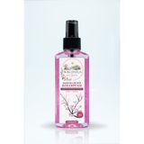 SOLE DATÇA BADEM ÇİÇEĞİ KOLONYA 150 ML