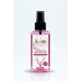 SOLE DATÇA BADEM ÇİÇEĞİ KOLONYASI 100 ML