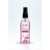 SOLE DATÇA BADEM ÇİÇEĞİ KOLONYASI 60 ML