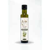 SOLE DATÇA ERKEN HASAT ZEYTİNYAĞI 250 ML