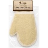 SOLE DATÇA KABAK LİF ELDİVEN
