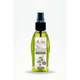 SOLE DATÇA ZEYTİN ÇİÇEĞİ KOLONYASI 60 ML.