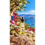 SOLE DATÇA ZEYTİN ÇİÇEĞİ KOLONYASI 60 ML.