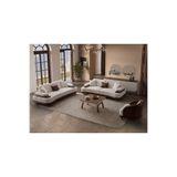 Sole Home Atlas Koltuk Takımı