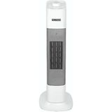 Soleado Dikey Elektrikli Isıtıcı 2000W - 2000 W