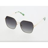 Soleil 6016 02 56-15-140 Unisex Güneş Gözlüğü