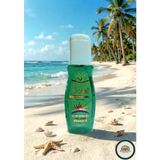 Soleil Aloe Vera Jel Güneş Sonrası Ferahlatıcı ve Yatıştırıcı Bakım Jeli Vitamin E 200 ml