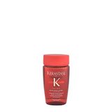 Soleil Bain Après-soleil Güneşten Koruyan Şampuan 80 ml