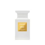 Soleil Blanc EDP 100 ml Unisex Parfüm