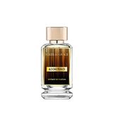 Soleil De Grace Addictoud Exclusive Edp 100 ml Unisex Parfüm