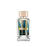 Soleil De Grace Atlantis Exclusive Edp 100 ml Unisex Parfüm
