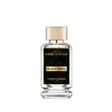 Soleil De Grace Black Tonka Exclusive EDP 100 ml Erkek Parfüm