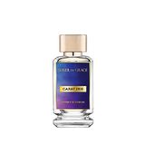Soleil De Grace Carat Iris Exclusive Extrait De 100 ml Unisex Parfüm