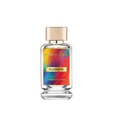 Soleil De Grace Floruits Exclusive Extrait De 100 ml Unisex Parfüm