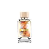 Soleil De Grace Limerence Exclusive Edp 100 ml Unisex Parfüm