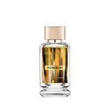Soleil De Grace Monarchy Exclusive Edp 100 ml Unisex Parfüm