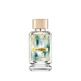 Soleil De Grace Nirvana Exclusive Edp 100 ml Unisex Parfüm