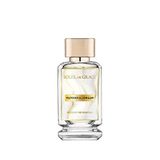 Soleil De Grace Patchouli Dream Exclusive Extrait De 100 ml Unisex Parfüm