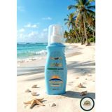 Soleil Güneş Sonrası Ferahlatıcı Sprey Losyon (After Sun) Aloe Vera & Vitamin E 200 ml