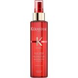 Soleil Huile Sirene Plaj Dalgası Etkili Durulanmayan Sprey Yağ 150ML