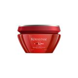 Soleil Masque Apres-Soleil Nemlendirici Ve Canlandırıcı Maske 200 ml